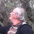 Photo de profil de Jean-Pierre Prugnard