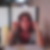 Photo de profil de Laetitia Depraetere