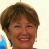 Photo de profil de Le - Roux Maryvonne
