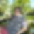 Photo de profil de Patrick Salado