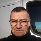 Photo de profil de José-Marie Maillard