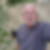 Photo de profil de Henri Moulines