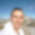 Photo de profil de Guillaume de Massia