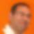 Photo de profil de Paulo de Andrade