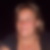 Photo de profil de Angiolina Rota