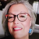 Photo de profil de Laurette Rull