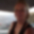 Photo de profil de Odile Segot