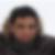 Photo de profil de Driss Flifla