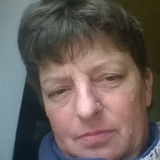 Photo de profil de Nathalie Contesse