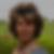 Photo de profil de Thérèse Chardat