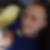 Photo de profil de Thomas Carponsin