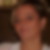 Photo de profil de Gauchet Nadine