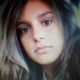 Photo de profil de Pierrette Aymard