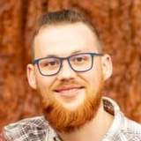 Photo de profil de Tony Germond
