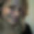 Photo de profil de Constance Gavelle
