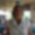 Photo de profil de Peggy Delaunay