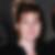Photo de profil de Viviane Dulyze