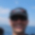 Photo de profil de Yves Mazzotta