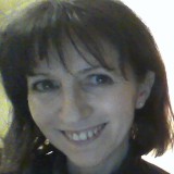 Photo de profil de Carole Pontois