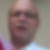 Photo de profil de Daniel Seurin