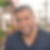 Photo de profil de Hakim Akhrib
