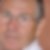Photo de profil de Christian Gardelle