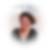 Photo de profil de Julie Legallais