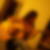 Photo de profil de Julie Pando