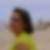 Photo de profil de Yasmina Karoun