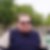 Photo de profil de Jean-Claude Silard