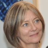 Photo de profil de Eliane Vernouillet