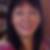 Photo de profil de Madeline Hochstrasser