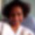 Photo de profil de Chimene Constance Daniel