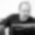Photo de profil de Thierry Zuzek
