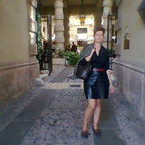 Photo de profil de Corinne Benamou