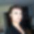Photo de profil de Laury Renouard