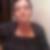 Photo de profil de Angelique Vincelot
