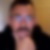 Photo de profil de Cyril Bauchet