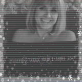 Photo de profil de Marie Lise Gauchou