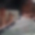 Photo de profil de Julien Tassez