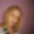 Photo de profil de Jennifer Flandrin