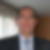 Photo de profil de Gilles Lerbet