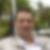 Photo de profil de Nordine Bendriss