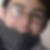 Photo de profil de Gael Falorni