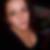 Photo de profil de Agathe Kervizic