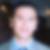 Photo de profil de Youssef Boukhnif