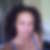 Photo de profil de Malika Guerfi