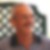 Photo de profil de Christian Petit-Girard