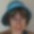 Photo de profil de Anita Augry