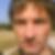 Photo de profil de Philippe Cousin